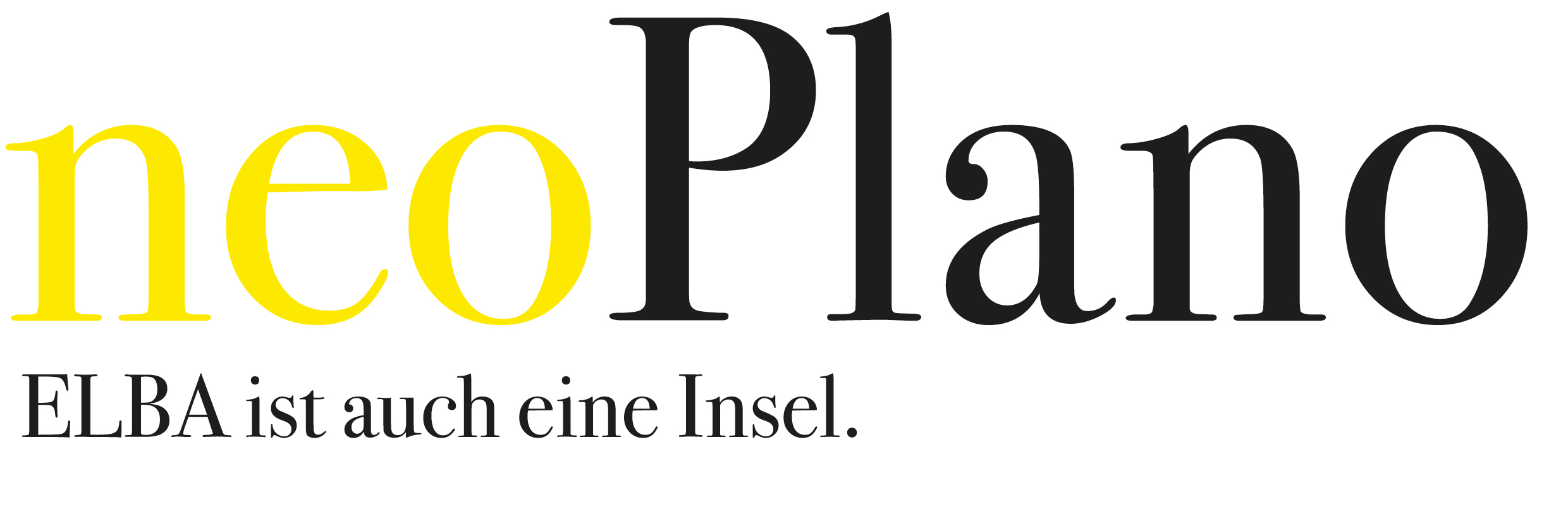 neoplano_elba