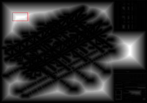 plan-position