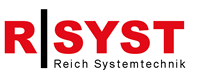 RSYST | Reich - Systemtechnik